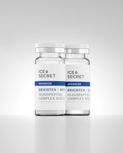 Brighten + Repair Oligopeptide Complex Serum