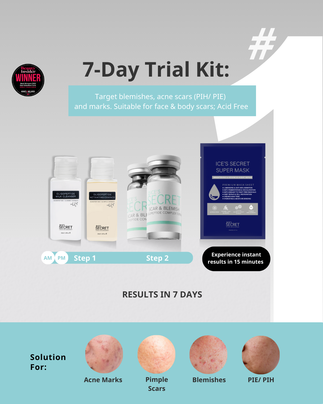 Acne_Away_Kit_6_f3b05a49-1cae-4412-8f33-be29c6a533aa.png