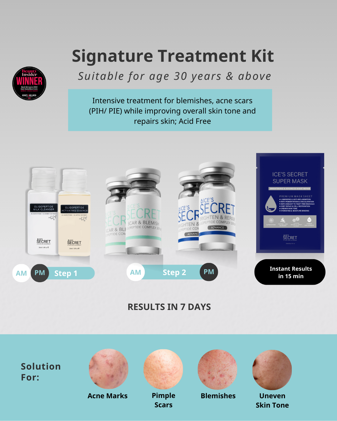 Acne_Away_Kit_7_d08f794b-b248-4d83-9a80-28daae625756.png