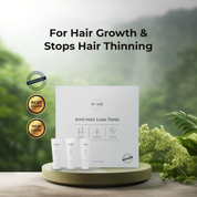 Anti-Hair Loss Tonic