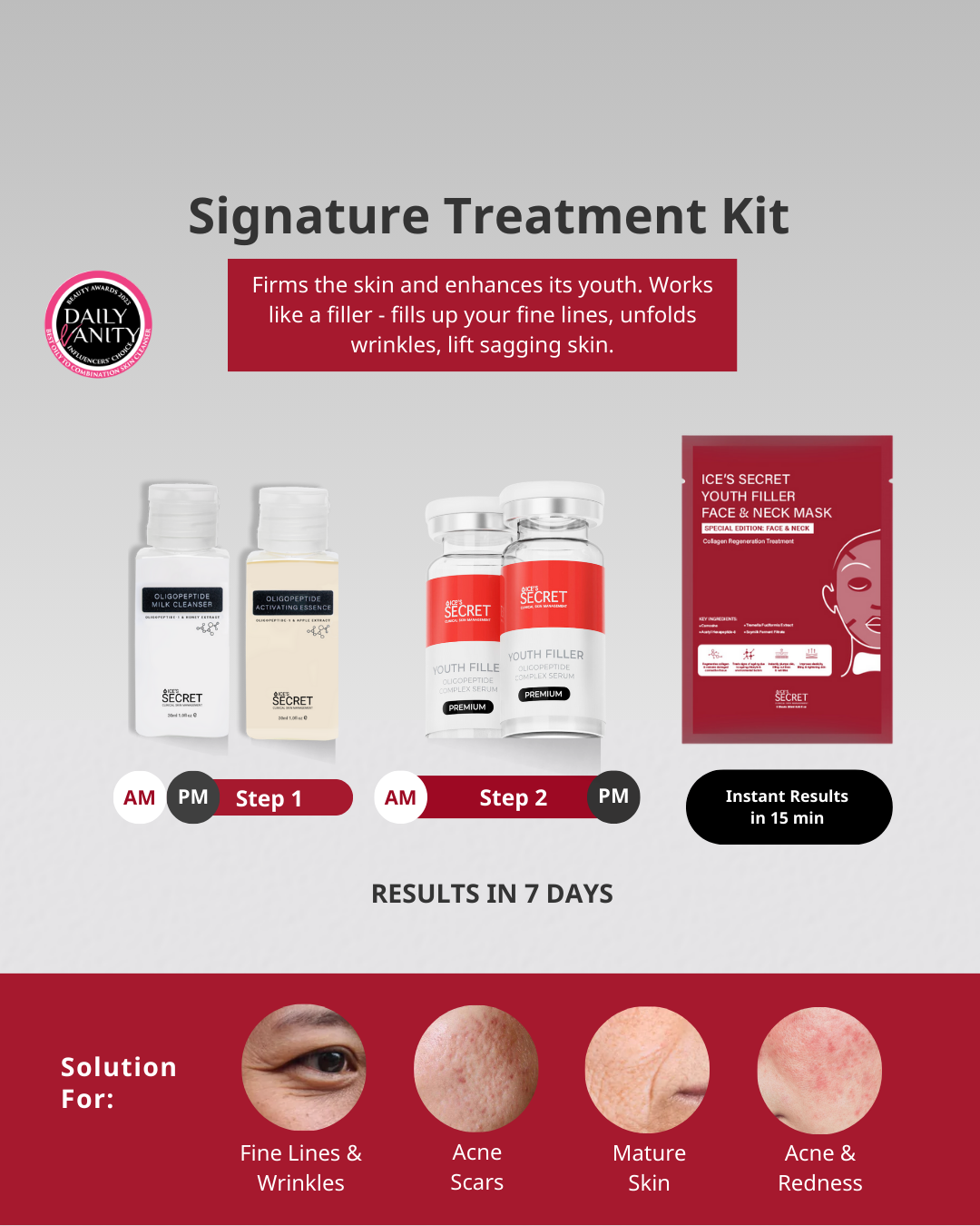 Pigmentation_Away_Kit_2.png