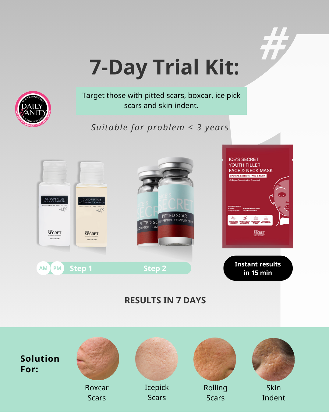 Pigmentation_Away_Kit_3.png