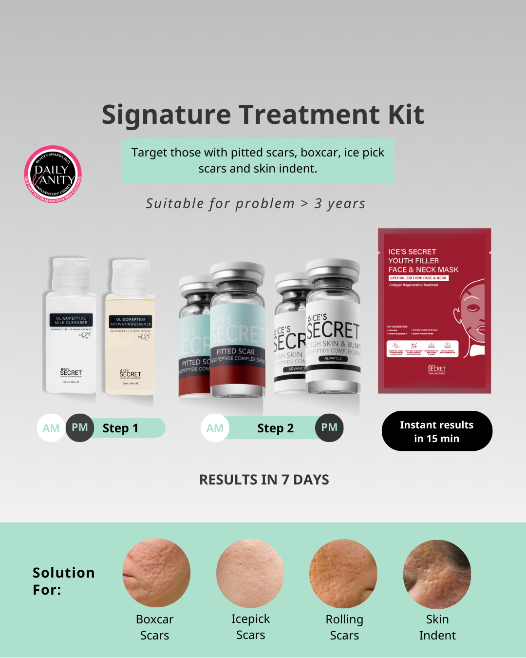 Pigmentation_Away_Kit_4.png