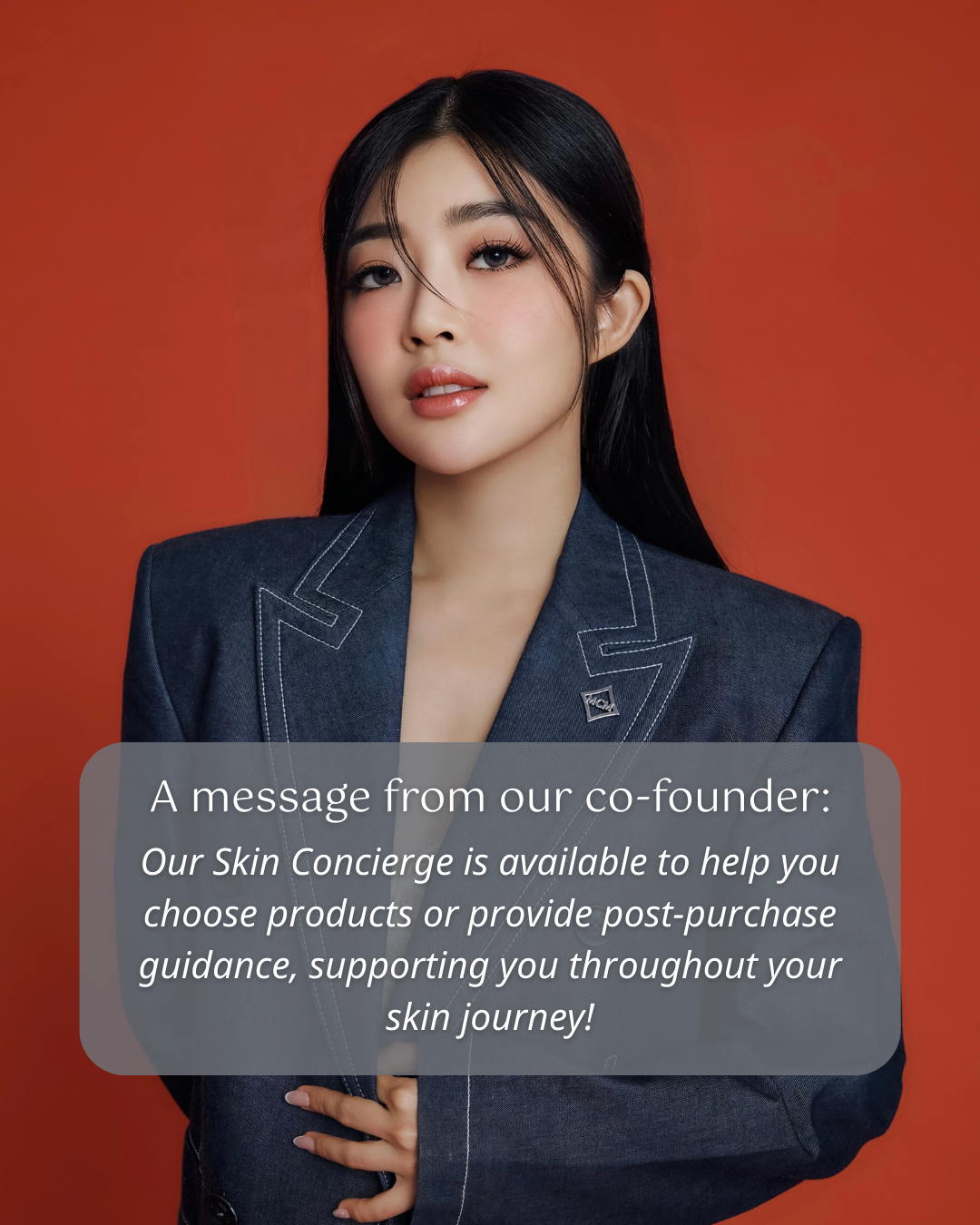 Acne Advance Kit