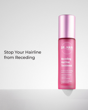 Receding Hairline Tonic