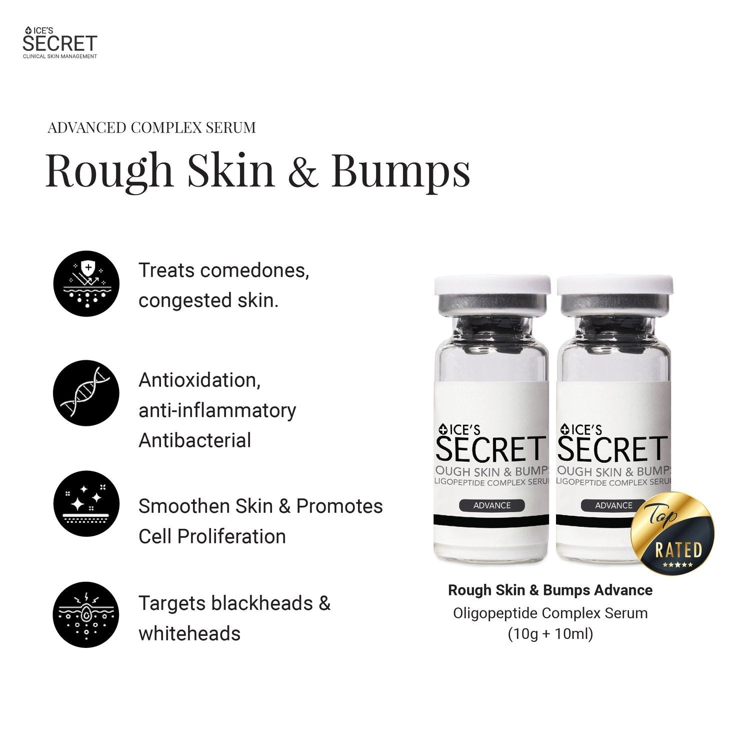 (SG60 SPECIALS) The 7-Day Skin Treasure Box (A24)