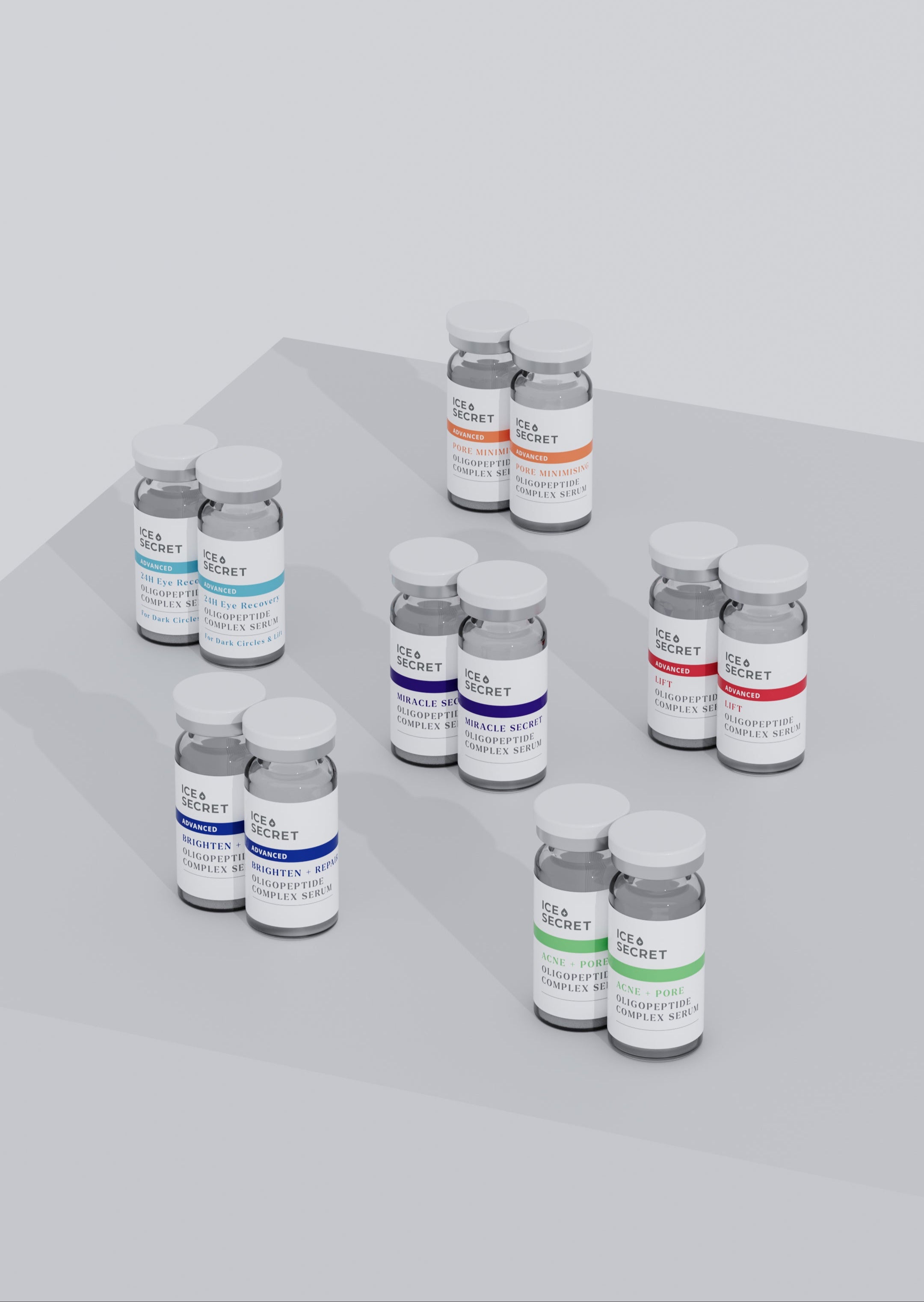 icesecret_oligopeptide_complex_serum_group_shot_Edited.jpg