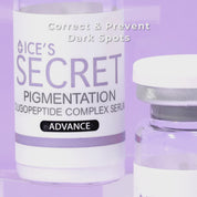 Pigmentation Oligopeptide Complex Serum