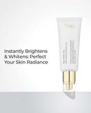 Super Hydra Glow Body & Hand Lotion