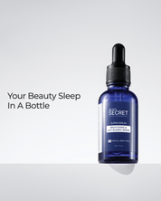 Super Serum: Brightening & Anti-Blemish