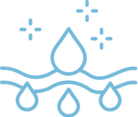 why_oligopeptides_-_icon_3.png