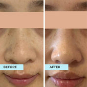 Pigmentation Oligopeptide Complex Serum