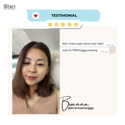 Super Serum: Brightening & Anti-Blemish