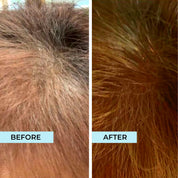 Thickening Tonic Hair Treatment