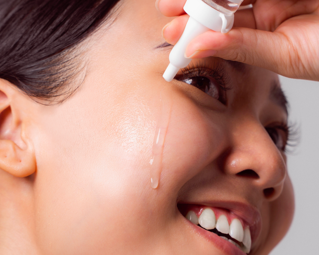 how to remove acne scars on sensitive skin