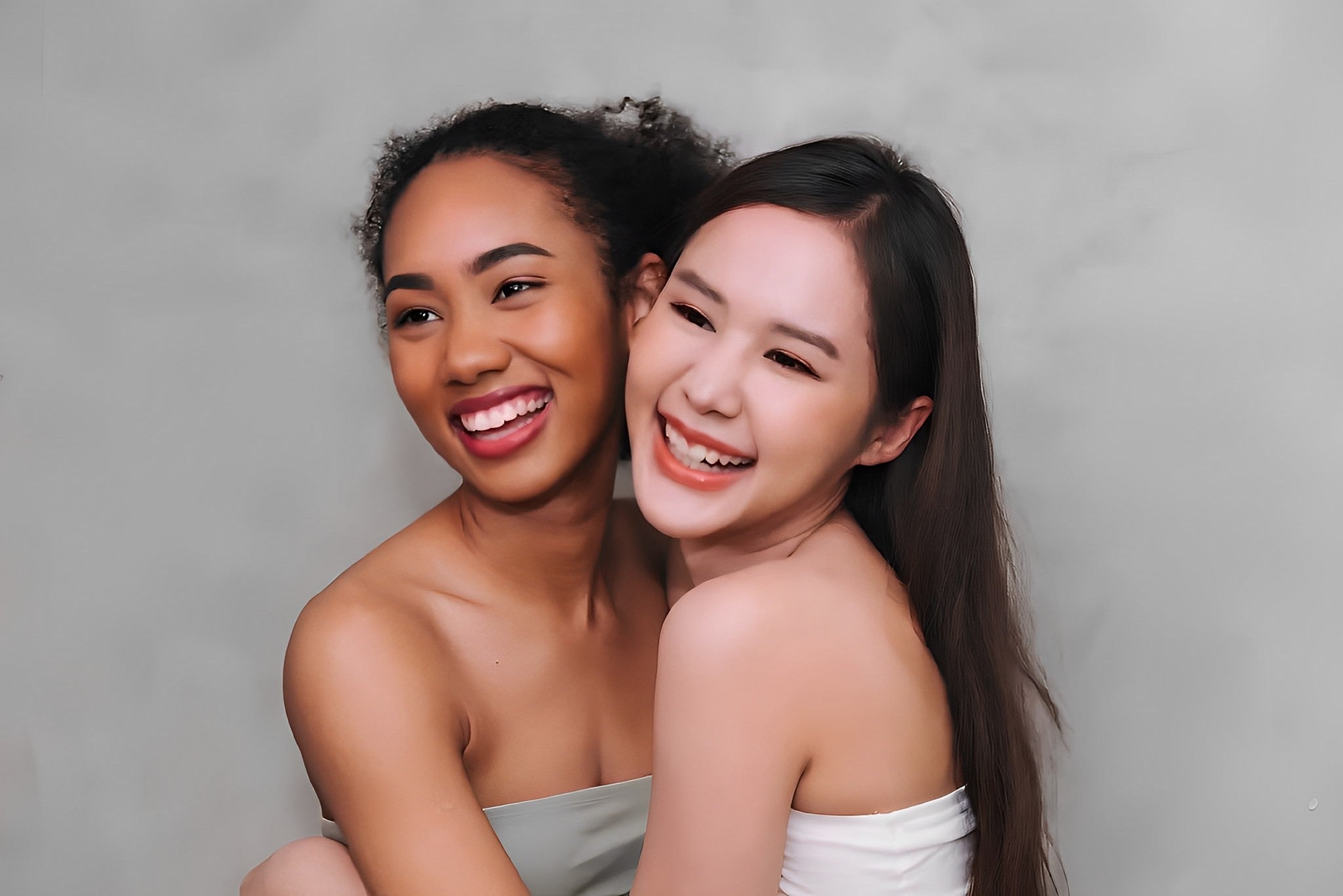 Skincare Routine Singapore
