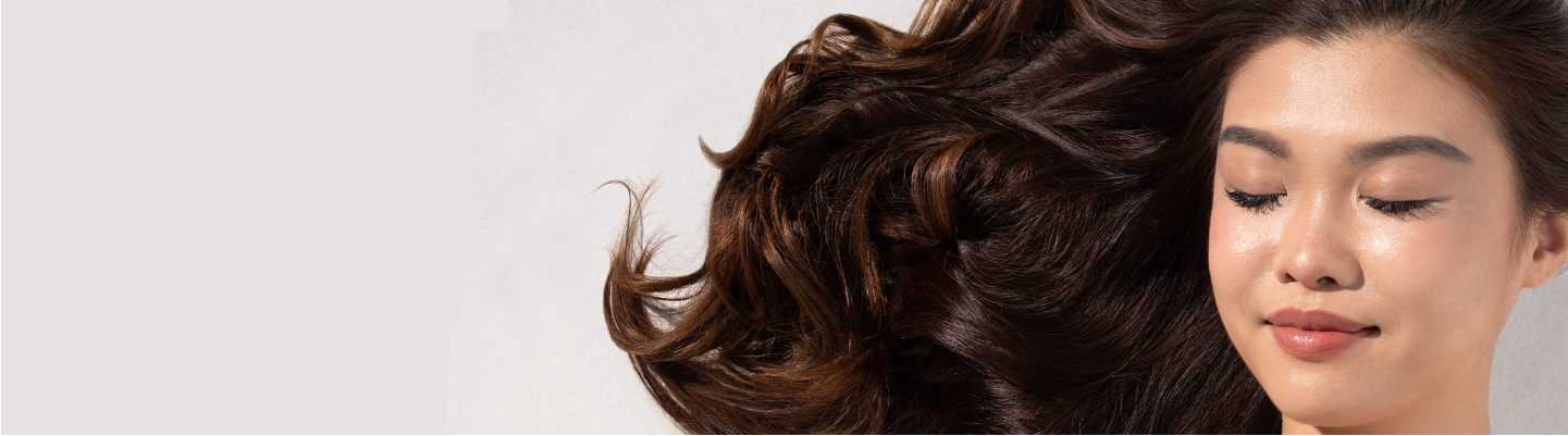 Conditioners