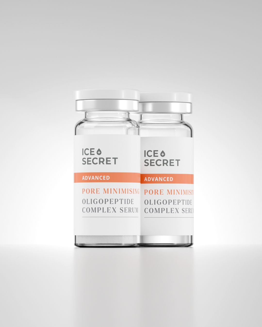 Pores · 7-Day Activation (Large Pores)