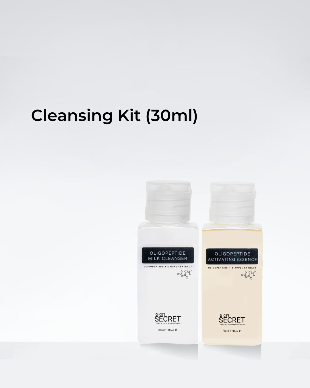 1_1_662d3162-2eec-4d68-a95f-29ae6b9938d0.png