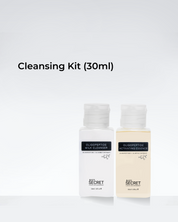 Cleansing Set
