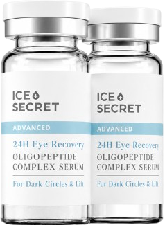 24H Eye Recovery