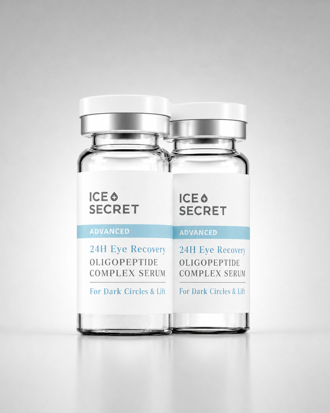 1_icesecret_24H_eye_recovery_complex_serum_thumbnail_2026.png