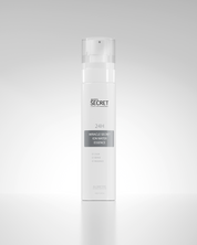 24H Miracle Secret Ion Water Essence