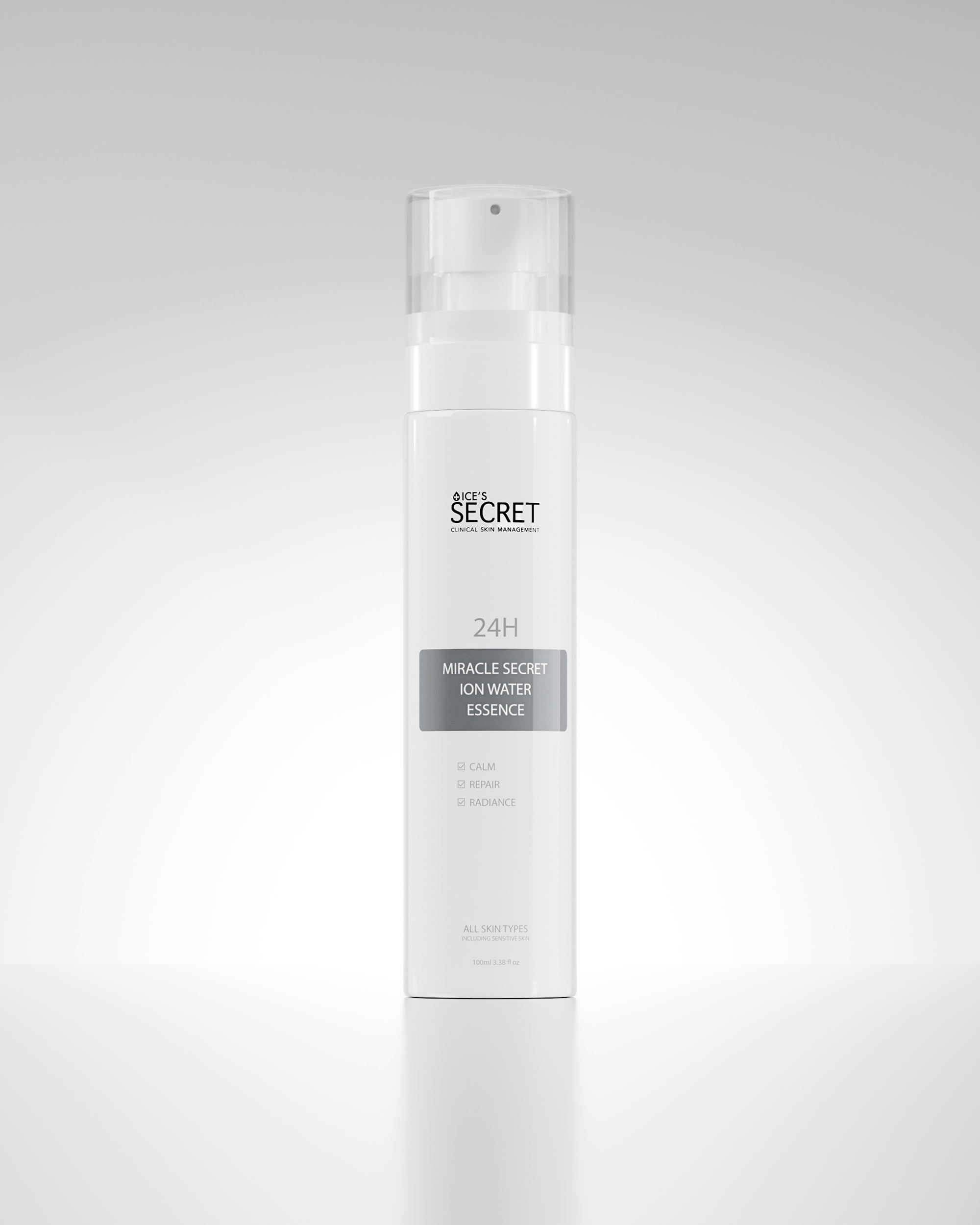 1_icesecret_24H_miracle_secret_ion_water_essence_thumbnail_2026.png