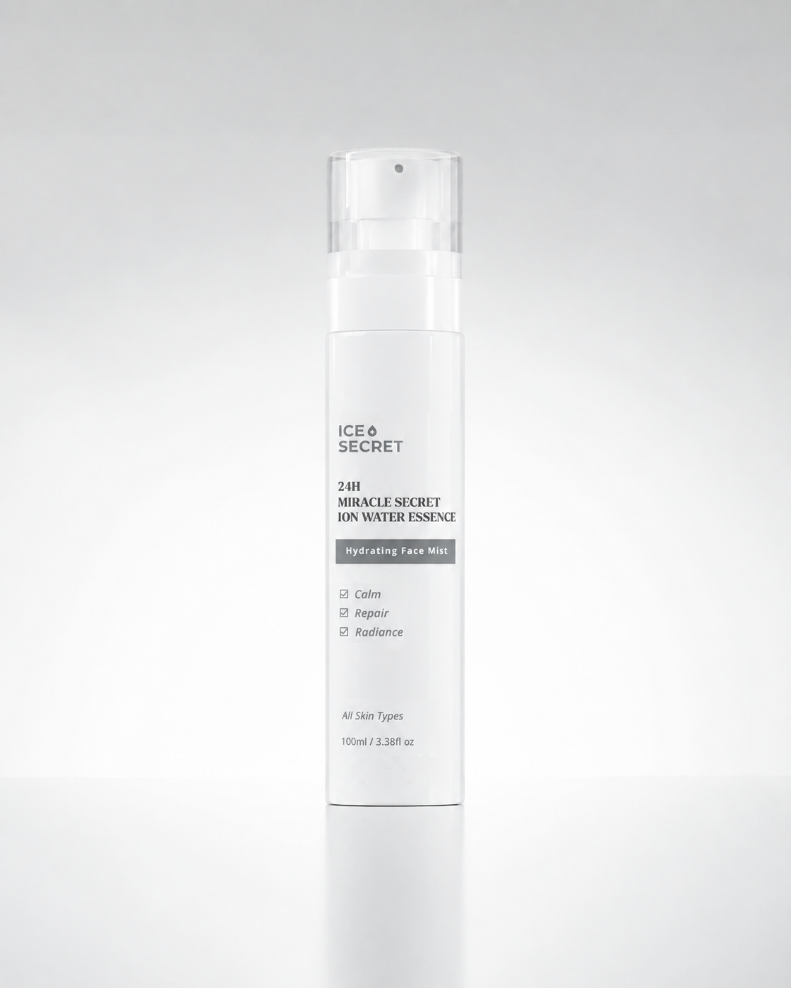 Anti-Haze Bundle