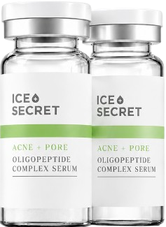Acne & Pore