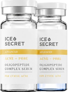 Acne & Pore II