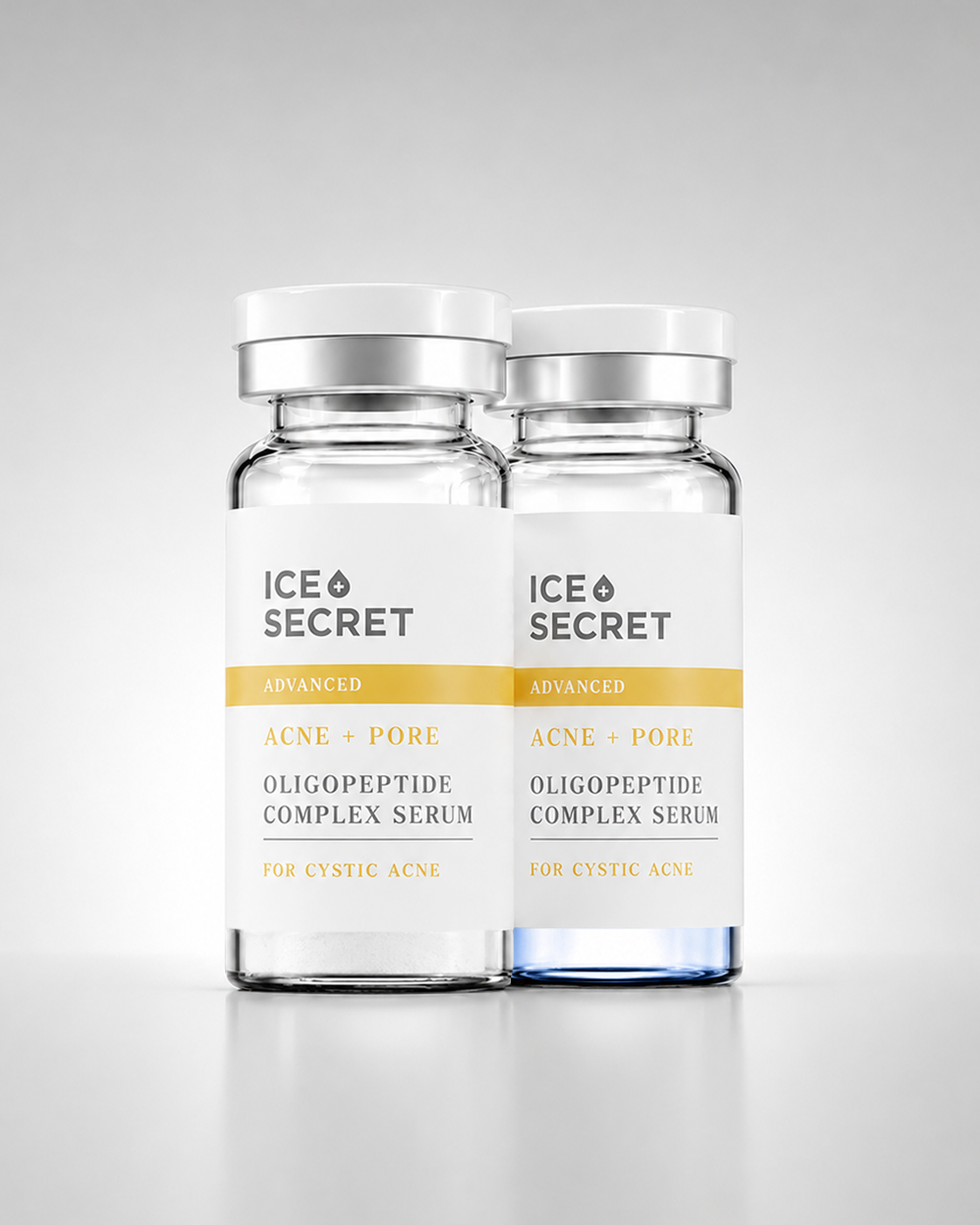 1_icesecret_acne_pore_ii_cystic_acne_complex_serum_thumbnail_2026.png