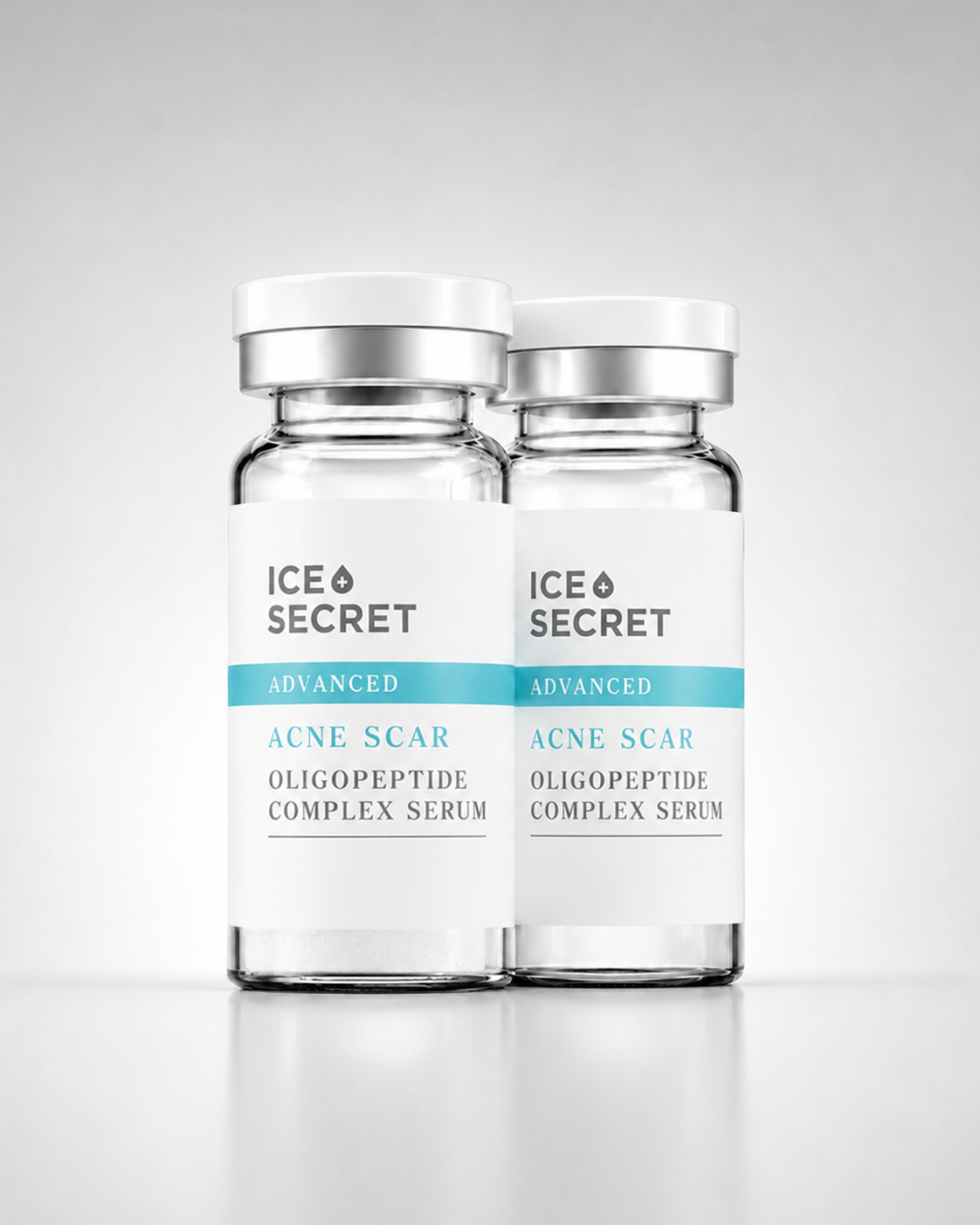 1_icesecret_acne_scar_complex_serum_thumbnail_2026.png
