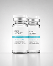 Scar & Blemish Oligopeptide Complex Serum