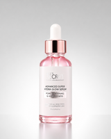 Advanced Super Hydra Glow Serum [Back Order]
