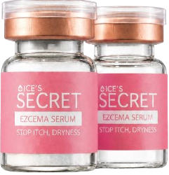 Eczema