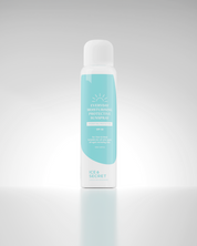 Everyday Moisturising Protective Spray (Sunscreen)