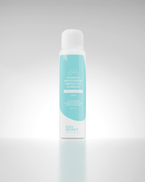 Everyday Moisturising Protective Spray (Sunscreen)