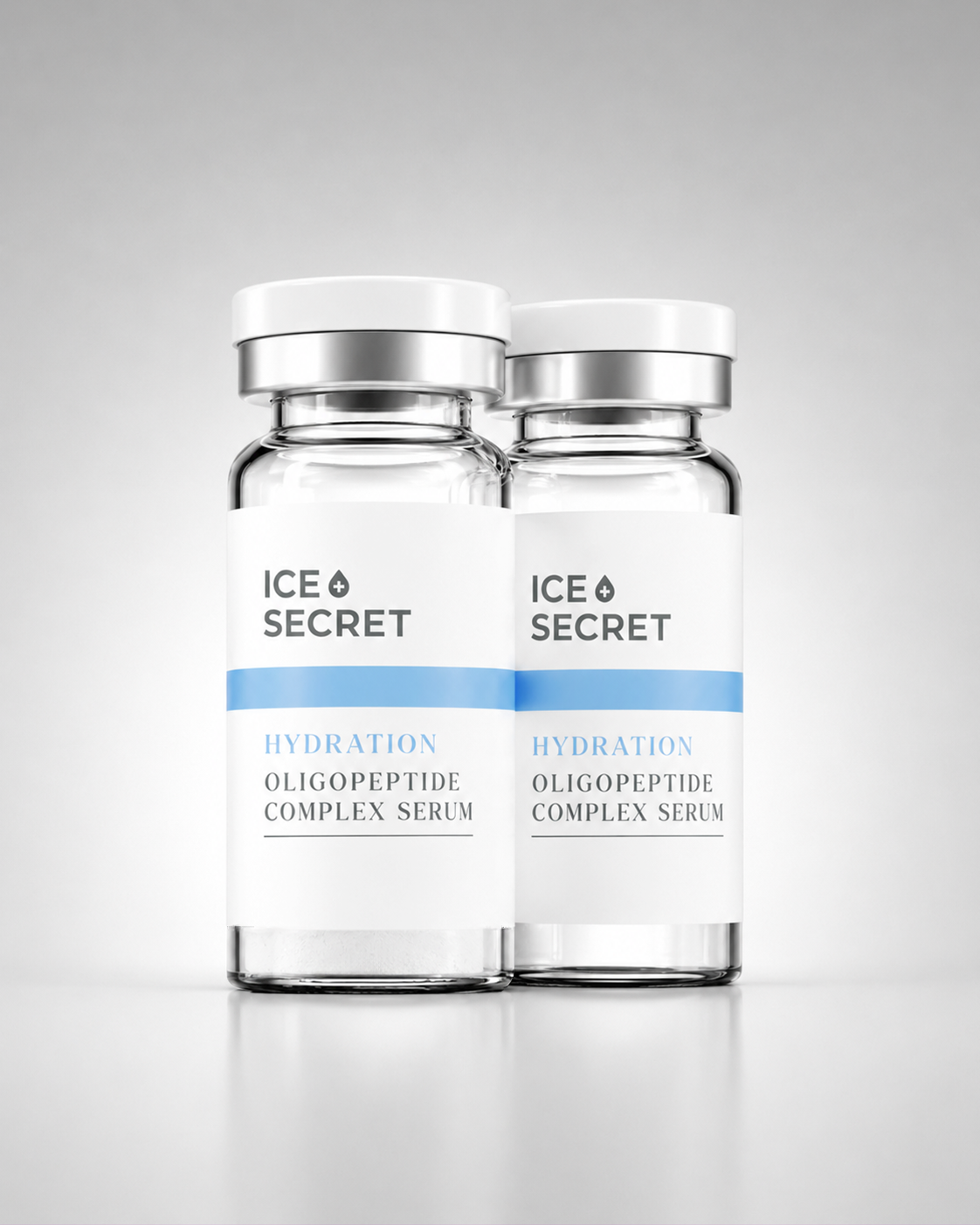 1_icesecret_hydration_complex_serum_thumbnail_2026.png