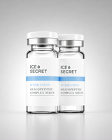 Hydrating Oligopeptide Complex Serum