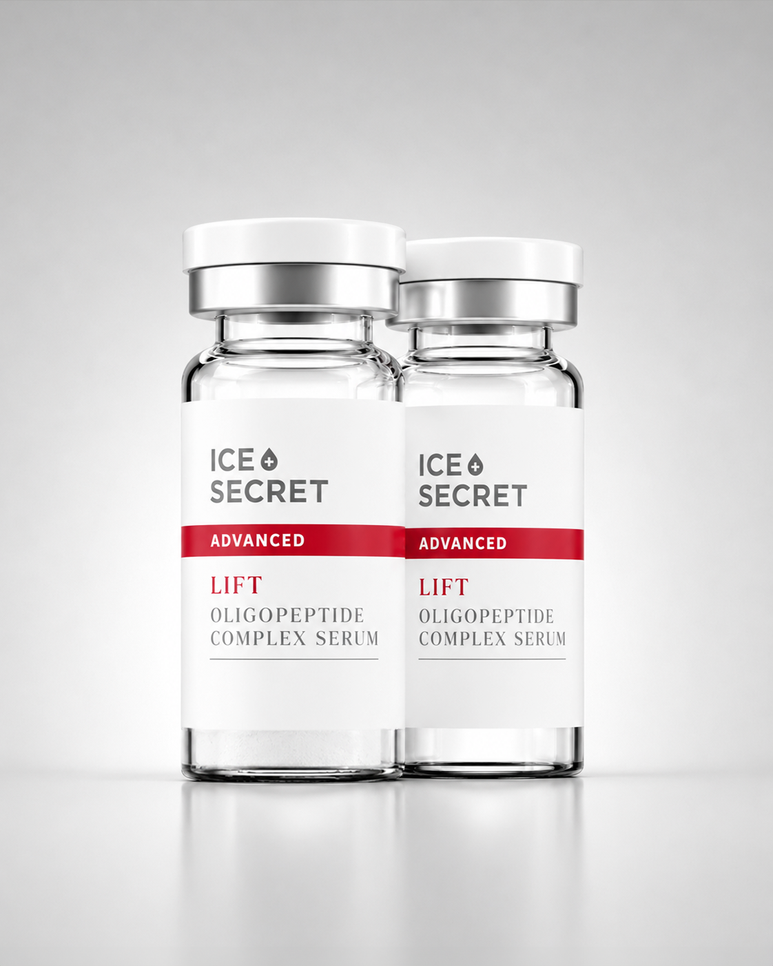1_icesecret_lift_complex_serum_thumbnail_2026.png