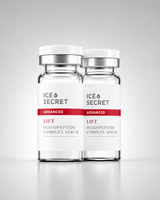 Lift Oligopeptide Complex Serum