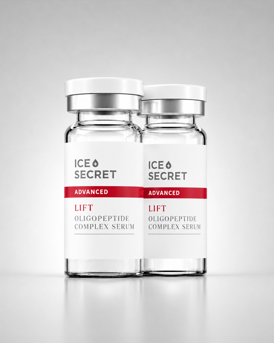 Lift Oligopeptide Complex Serum (Advanced)