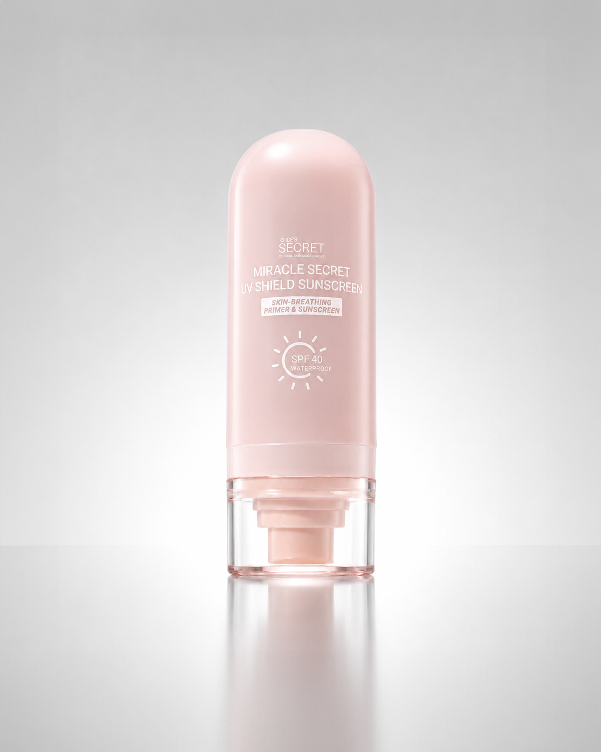 1_icesecret_miracle_secret_UV_shield_sunscreen_thumbnail_2026.png