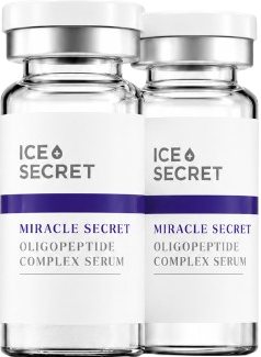 Miracle Secret