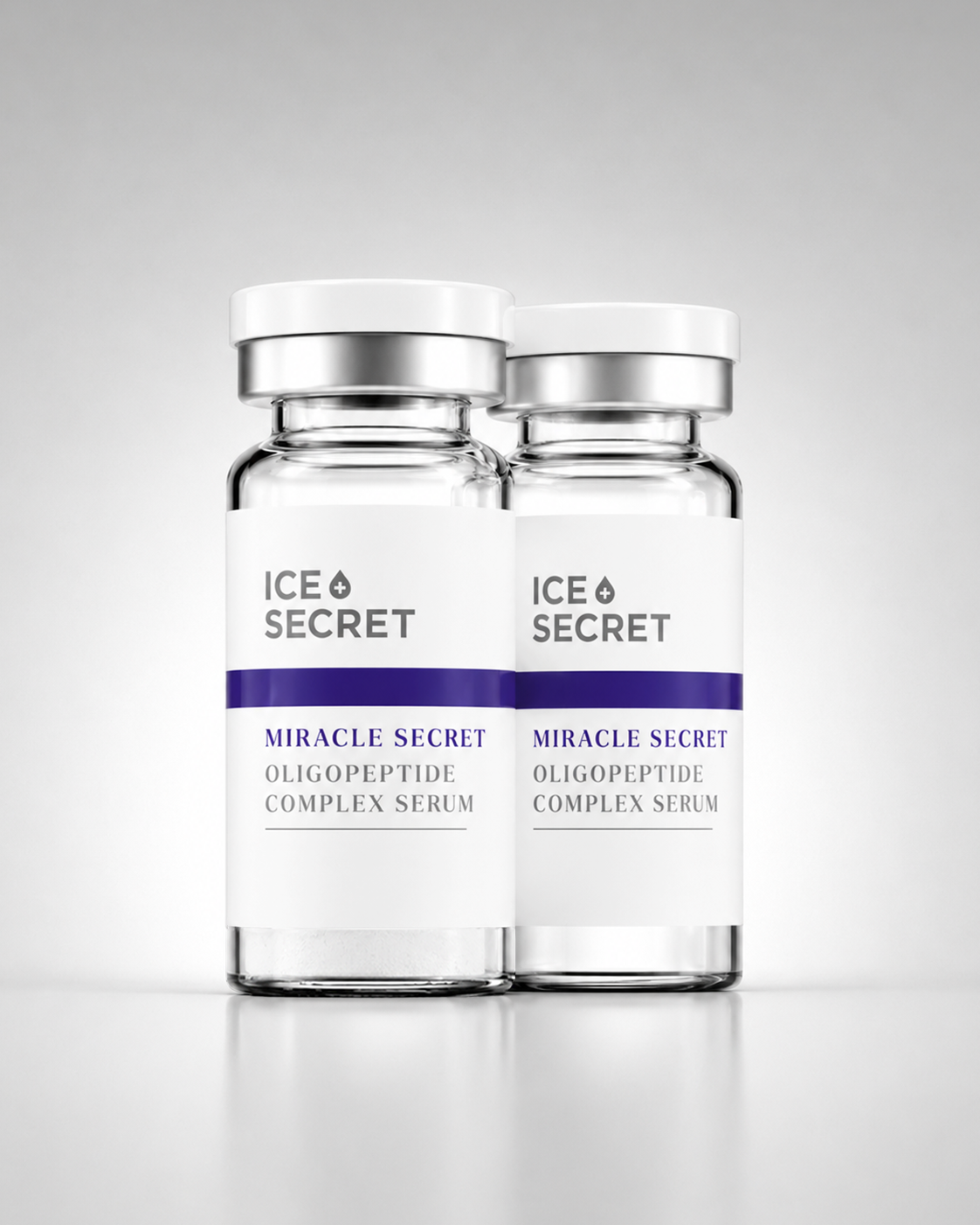 1_icesecret_miracle_secret_complex_serum_thumbnail_2026.png