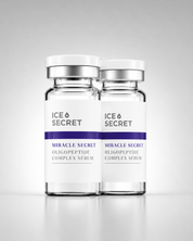 (NEW) Miracle Secret Oligopeptide Complex Serum