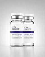 Miracle Secret Oligopeptide Complex Serum
