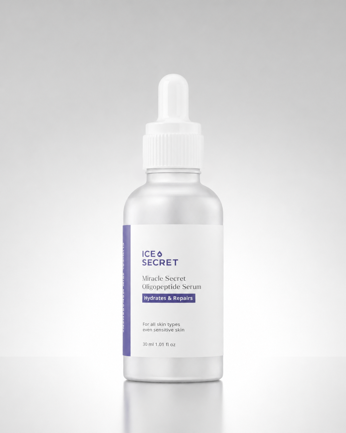 1_icesecret_miracle_secret_oligopeptide_serum_30ml_thumbnail_2026.png