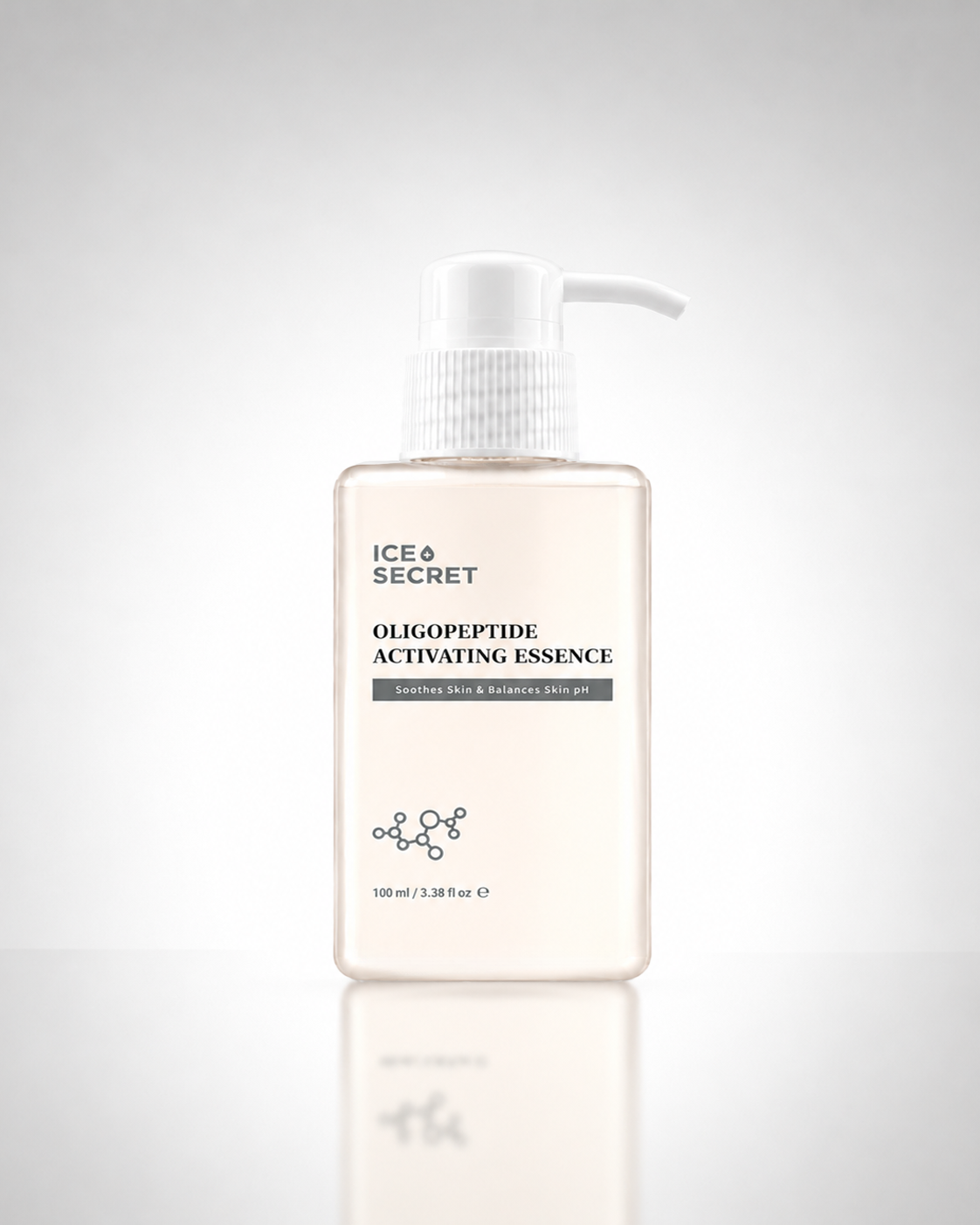 1_icesecret_oligopeptide_activating_essence_100ml_thumbnail_2026.png